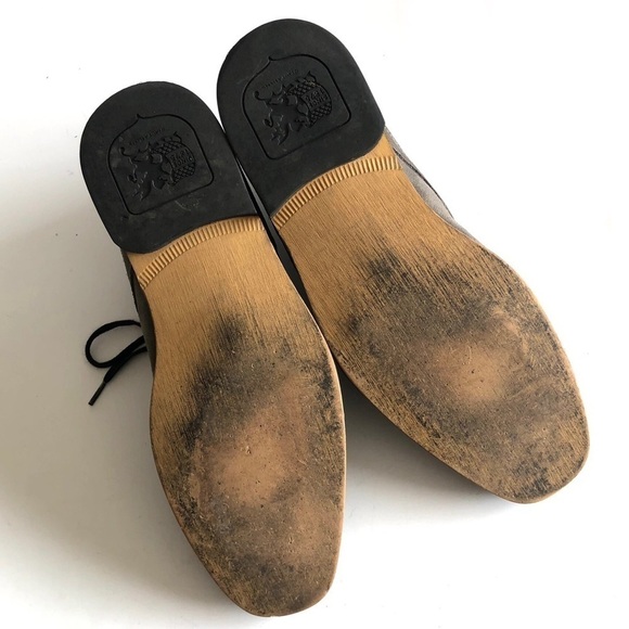 Stacy Adams Tamarack Gray Suede Chukka Boots main image 9
